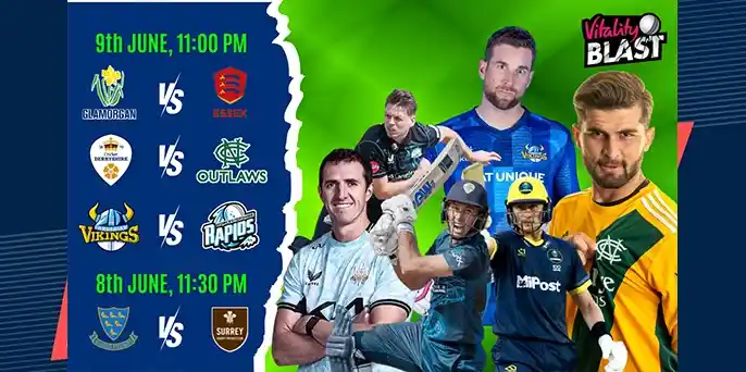 playbro promotions and bonuses