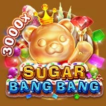 sugar bang bang slots