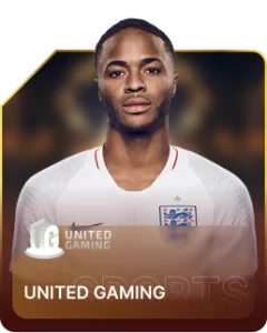 united gaming sports