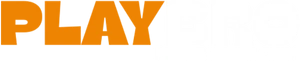 playbro-logo